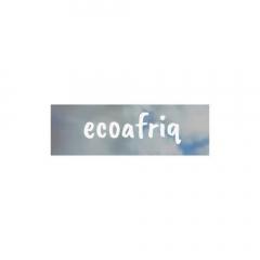 Discover The Extraordinary Style Of Ecoafriqs Ha