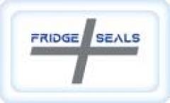 Weald Fridge Seals