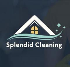 Splendid Cleaning
