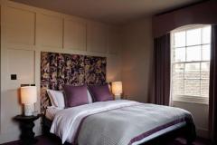Beautiful Doble Room In North Greenwich