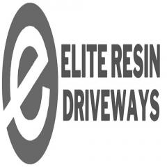 Elite Resin Driveways Brentwood
