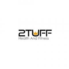 Achieve Your Fitness Goals At 2 Tuff Health And 