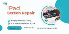 Trusted Tablet Repair In Oxford Well Get Your Ta