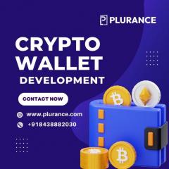 Build A Secure And User-Friendly Crypto Wallet