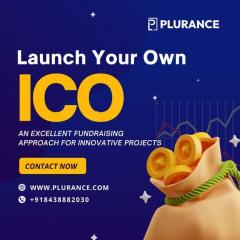 Accelerate Your Token Offering With Professional