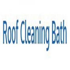Roof Cleaning Bath