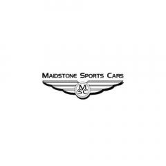 Jaguar Repair Experts In Kent - Maidstone Sports