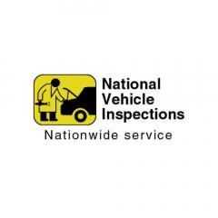 Trustworthy Vehicle Inspections In Newcastle