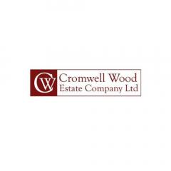 Trusted Building Surveyors In Leeds - Cromwell W