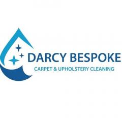 Darcy Bespoke Cleaning