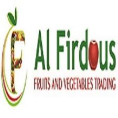 Fruits & Vegetables Suppliers In Dubai  Fruits A