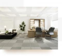 Buy Kitchen Floor Tiles Online At Best Prices - 