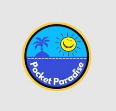 Pocket Paradise Uk