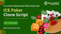Creating A Profitable Online Poker Platform With