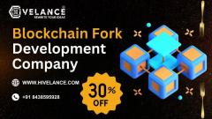 Fork, Customize, Save Get 30 Off Blockchain Fork