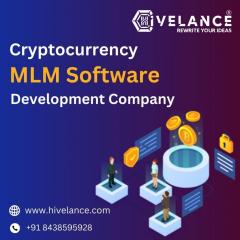 Cryptocurrency Mlm Software Development For Sust