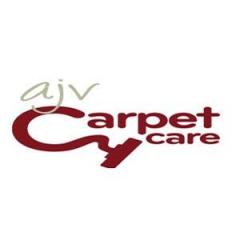 Ajv Carpet Care