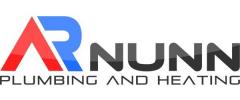 A R Nunn Plumbing And Heating
