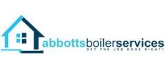 Abbotts Boiler Services