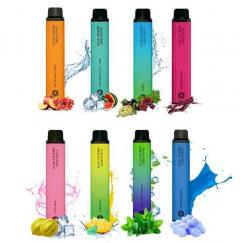 Elux 3500 Wholesale Uk Vaping Product As Per You