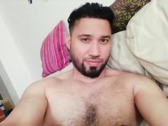 Rent Boy, Sexy And Hot Massage For Female Only