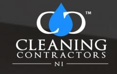 Cleaning Contractors Ni