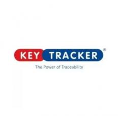 Keytracker Ltd