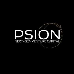 Psion Next-Gen Venture Capital