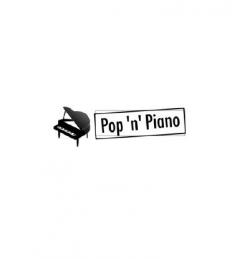 Pop N Piano