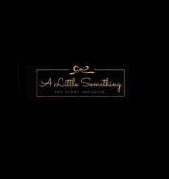 A Little Something Ltd