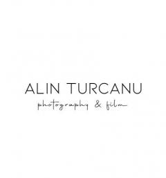 Alin Turcanu Photography