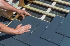 Looking For Reliable And Experienced Roofers In 