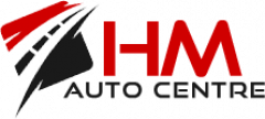 Hm Auto Centre Is Your Go-To Destination For Tyr