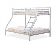 Cheap Metal Bunk Beds
