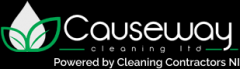 Causeway Cleaning Ltd