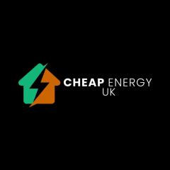 Cheaper Energy Uk  Cheaper Electric Uk  Cheaper 