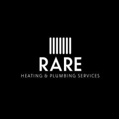 Rare Plumbing And Heating Ltd