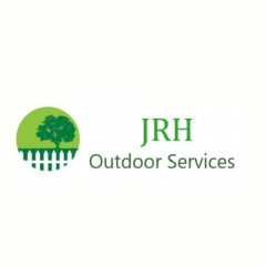 Jrh Outdoor Services - Your Trusted Groundwork C