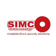 Simco Security Your Trusted Intruder Alarms Inst