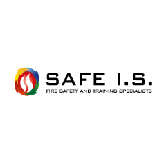 Safe I.s. Ltd