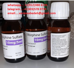 Morphine Sulfate For Sale