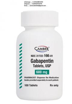 Gabapentin 300Mg Capsules For Sale