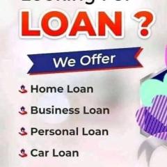 Get Your Loan Approved Today