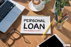Loans & Credit Financing