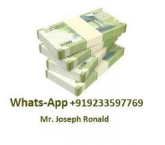 Fast Financial Loan With Available Cash