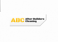 Abc After Builders Cleaning London