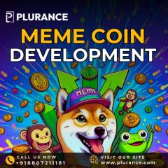Want To Build Your Own Meme Coin In 2024