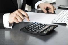 Accountant In Coventry