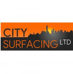 City Surfacing Ltd