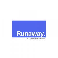 Runaway Digital